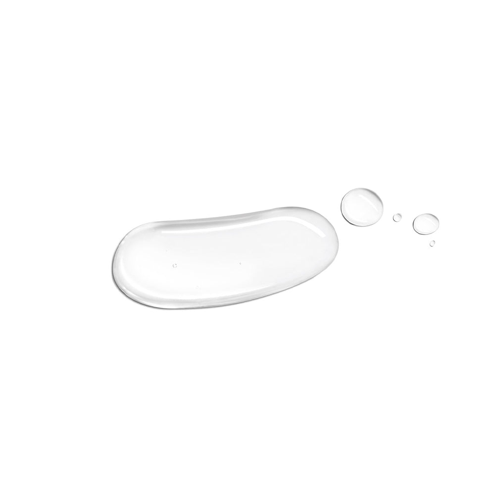 Struccante Occhi Delicato_3666057014840_Clarins-2