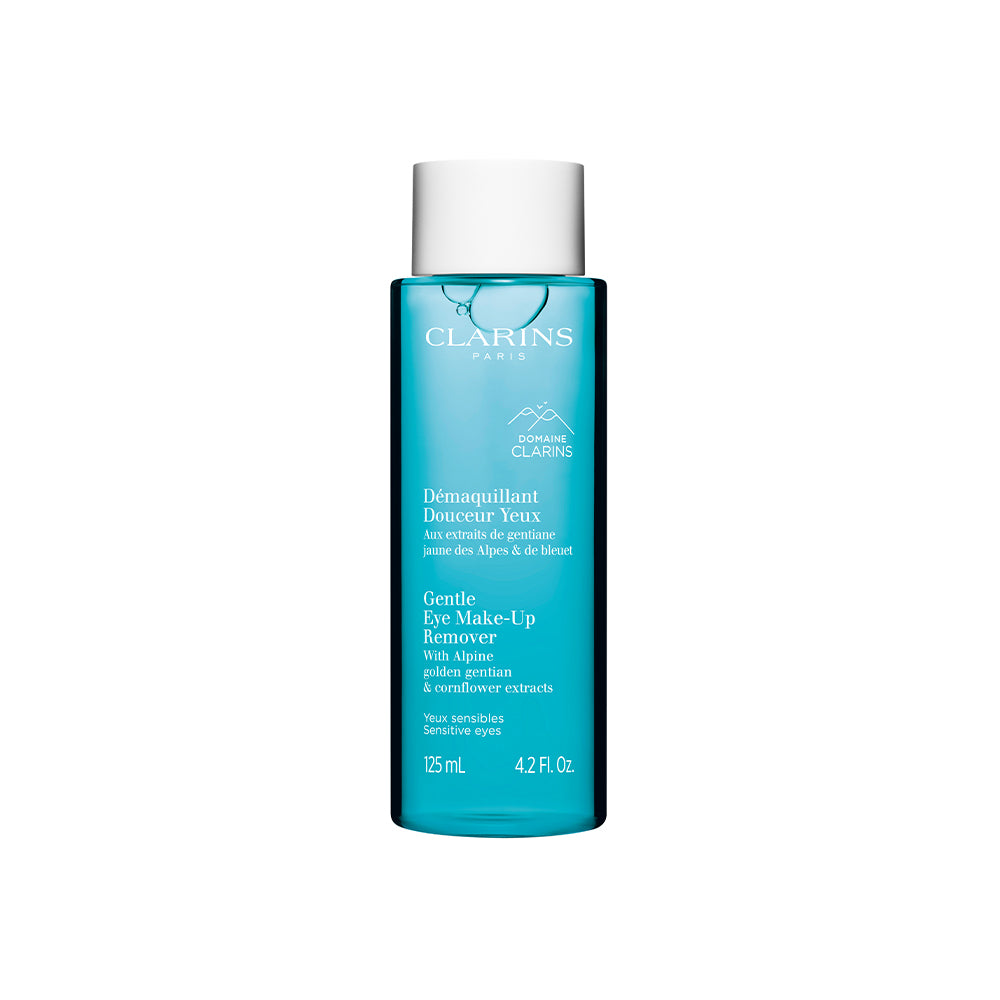 Struccante Occhi Delicato_3666057014840_Clarins