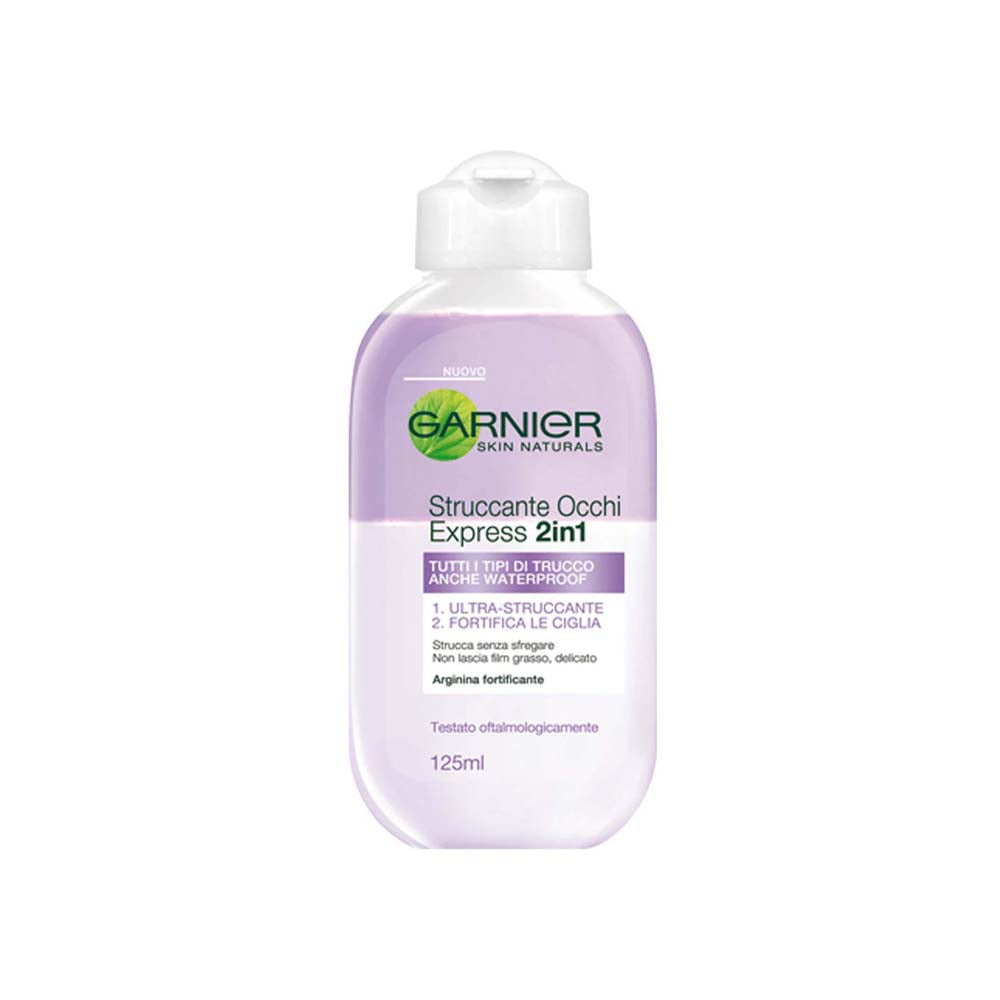 Struccante Occhi Express 2 in 1_3600541544949_Garnier