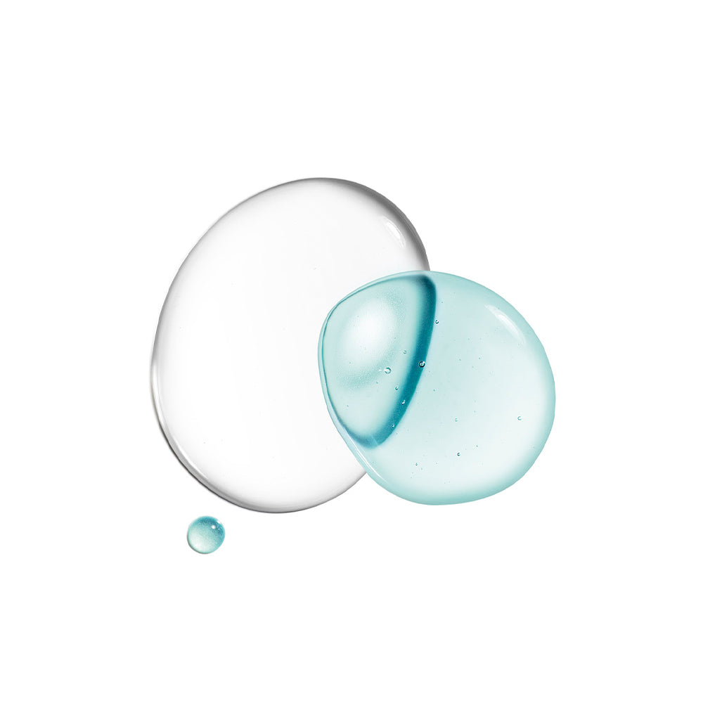 Struccante Occhi Express Bifase_3666057014857_Clarins-2