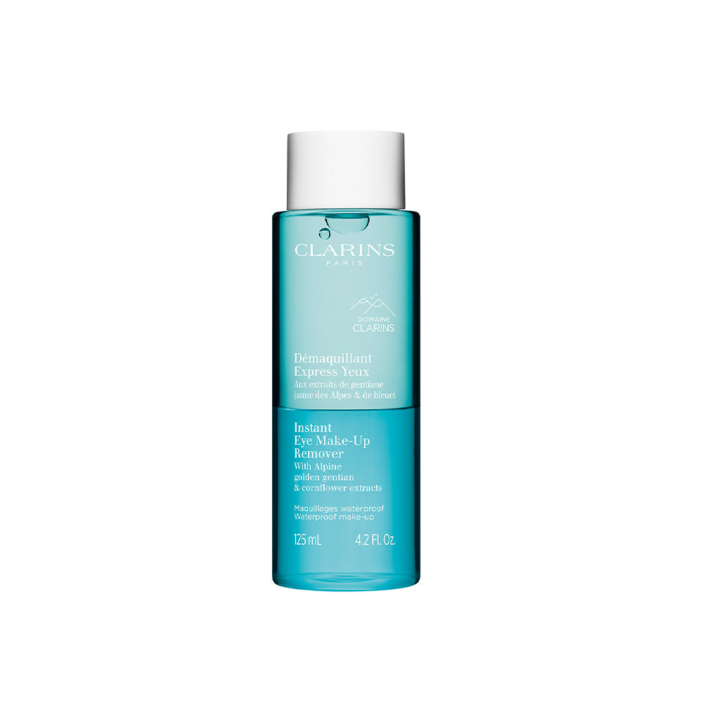 Struccante Occhi Express Bifase_3666057014857_Clarins