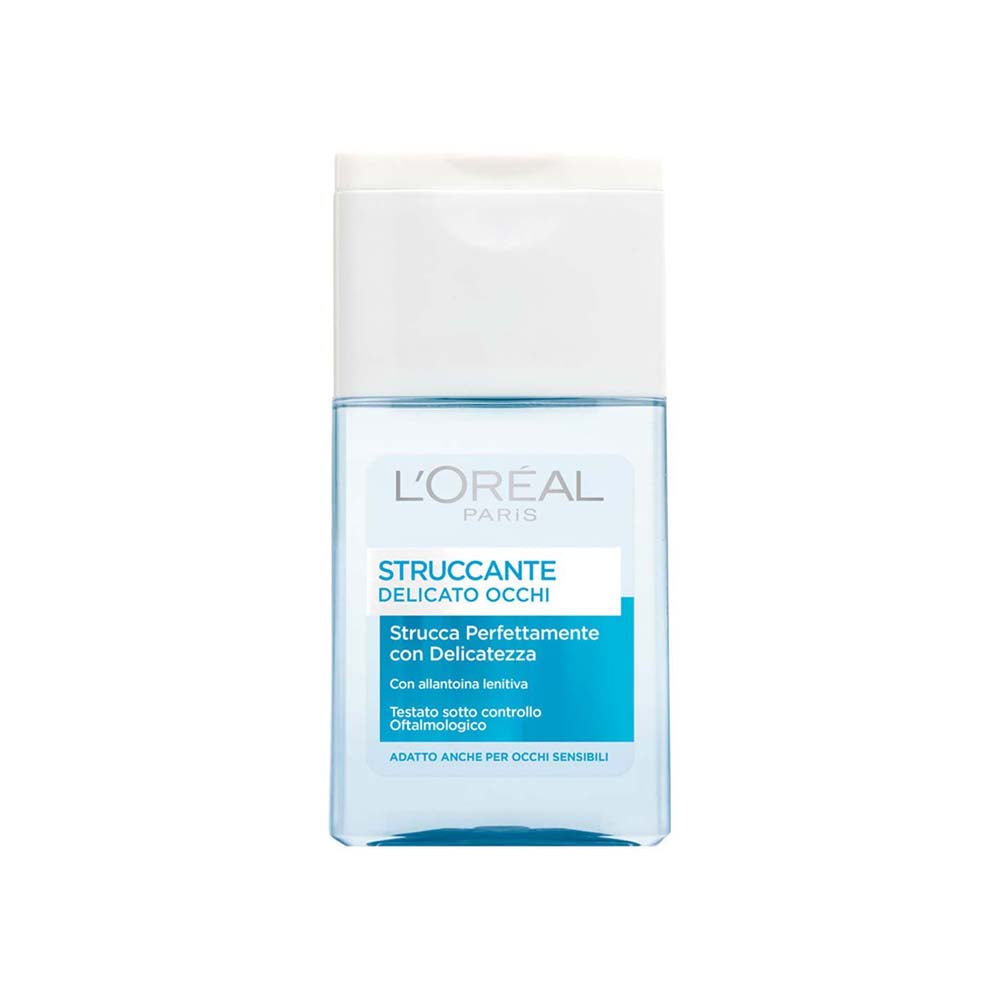 Struccante delicato occhi_8001980134770_L'Oréal