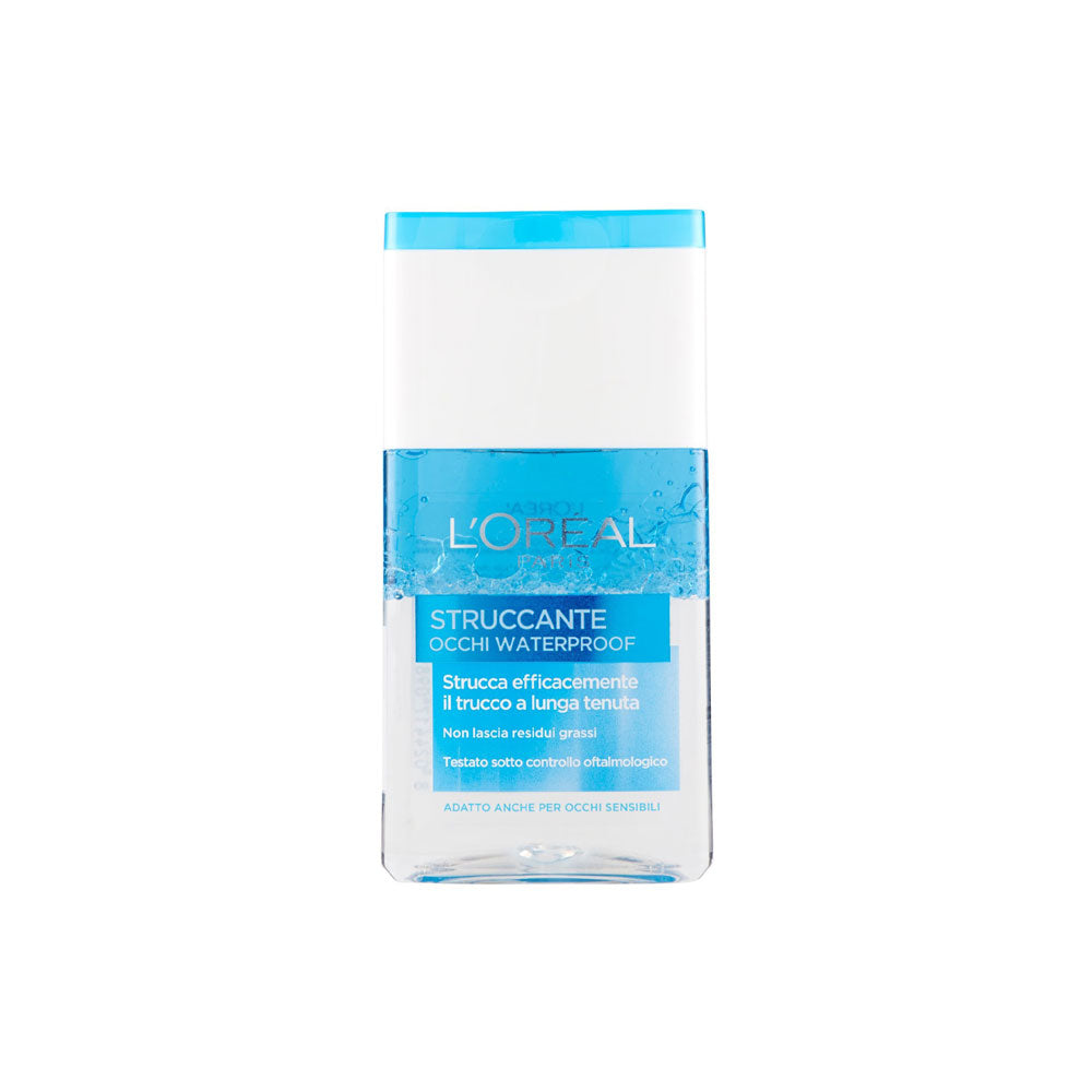 Struccante occhi waterproof_8024417098902_L'Oréal