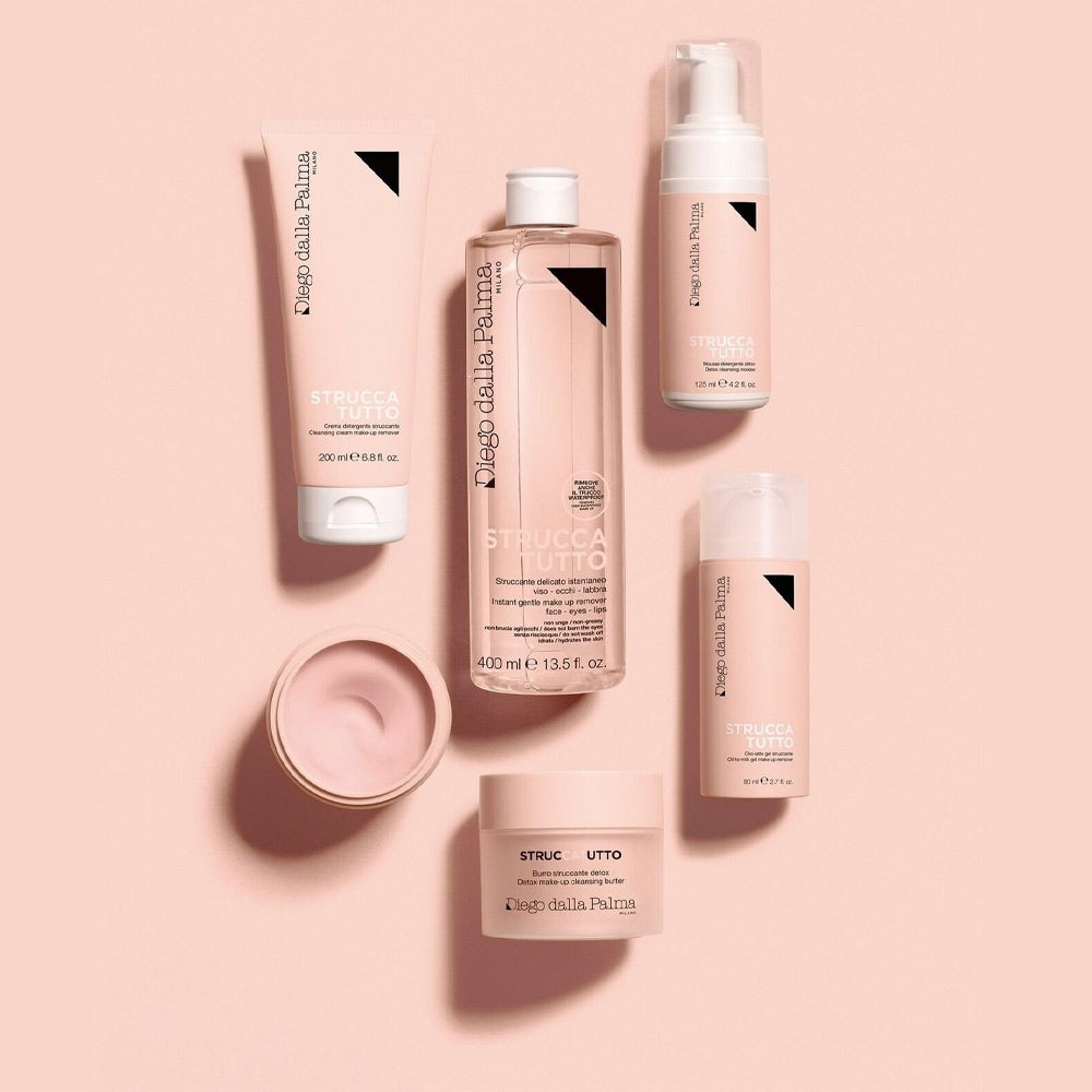 Struccatutto-Crema Detergente Struccante_8017834881509_Diego Dalla Palma-2
