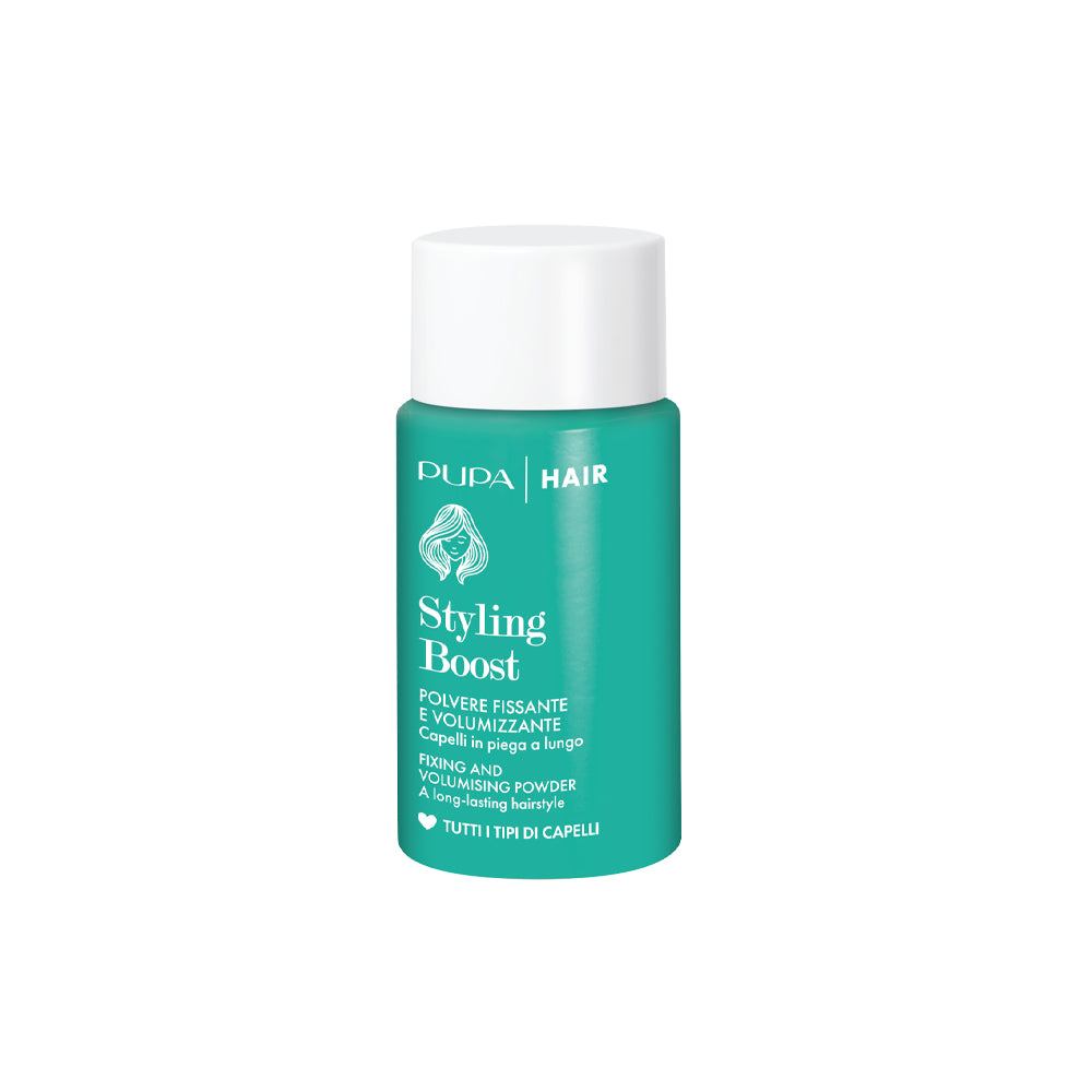 Styling Boost Polvere fissante e volumizzante_8011607376643_Pupa
