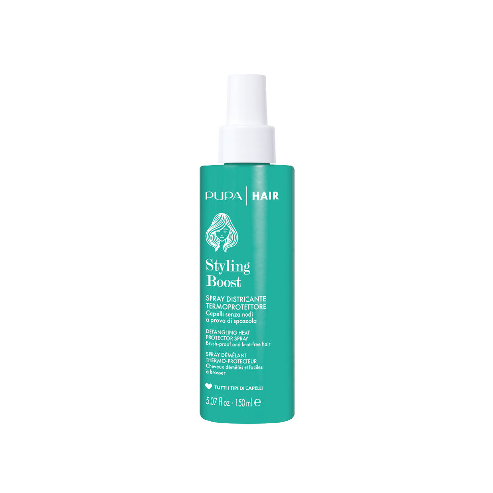 Styling Boost Spray Termoprotettore_8011607376629_Pupa