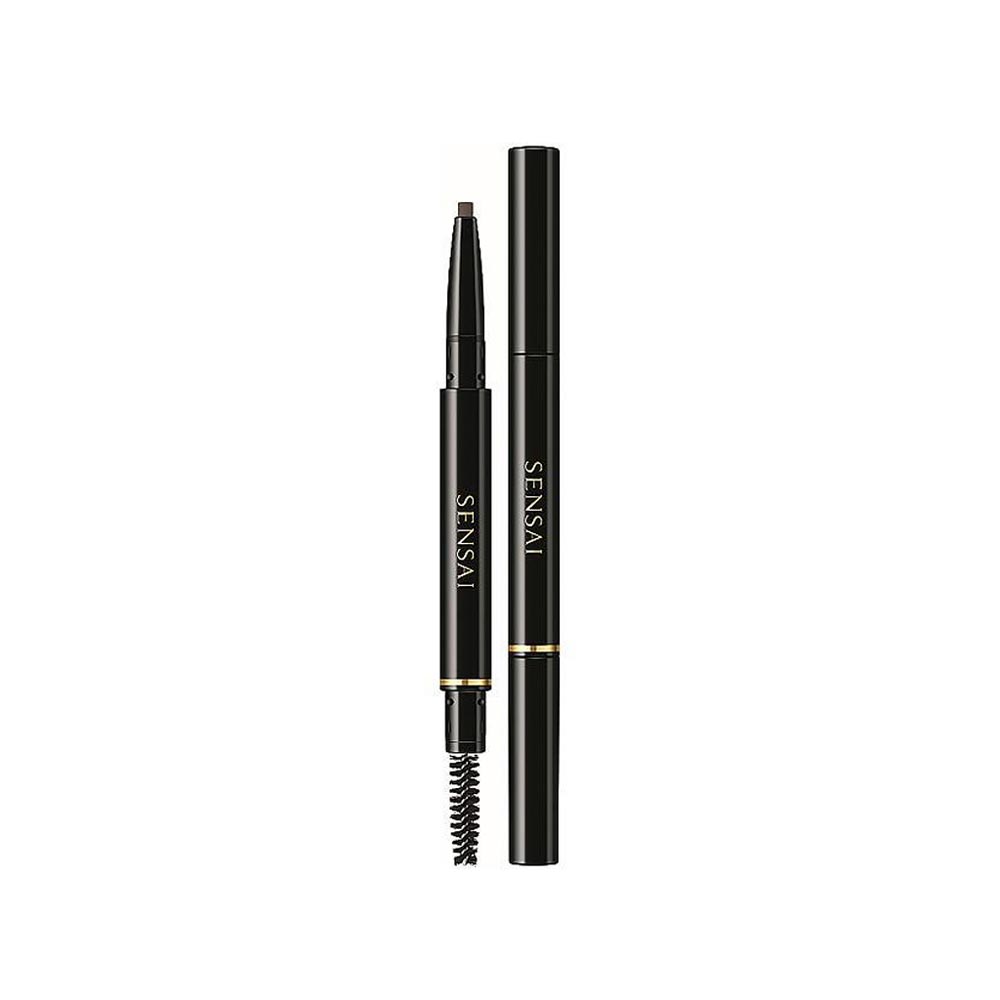 Styling Eyebrow Pencil_4973167817278_Sensai