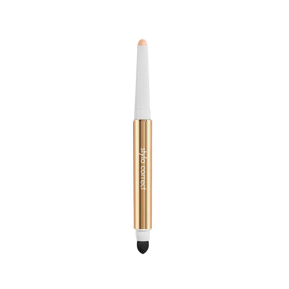 Stylo Correct Correttore_3473311847225_Sisley