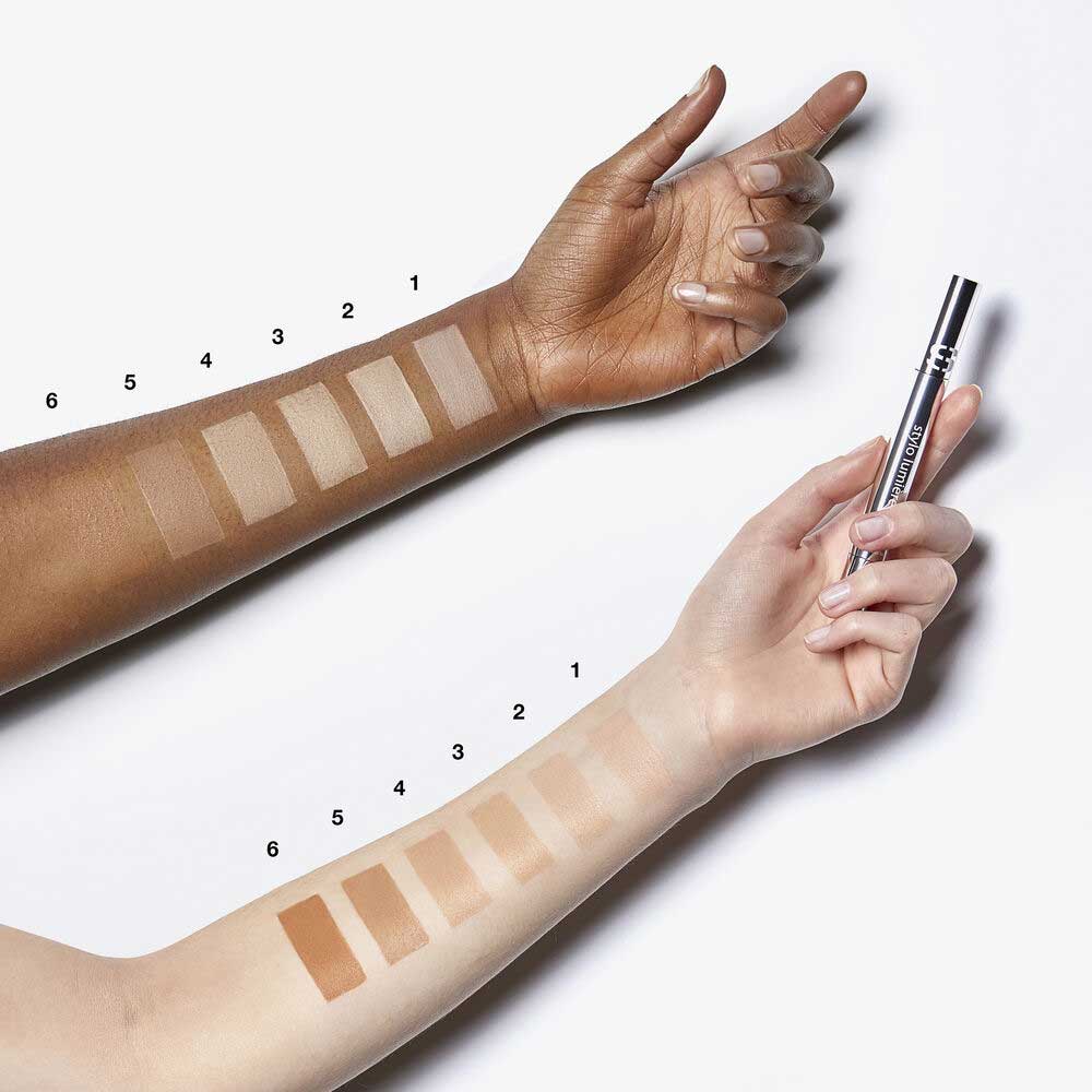 Stylo Lumiere Correttore illuminante_3473311847041_Sisley-2