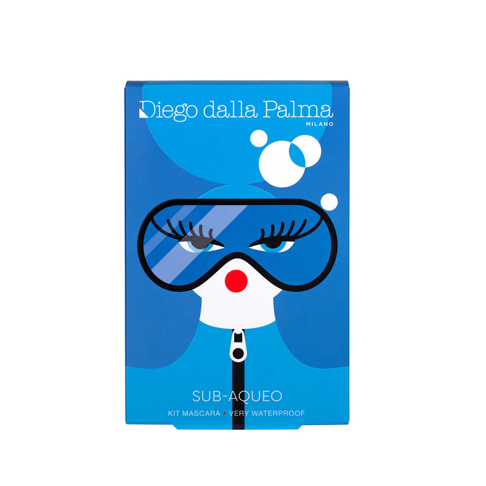 Sub-Aqueo Mascara Very Waterproof Kit_8017834899412_Diego Dalla Palma-2