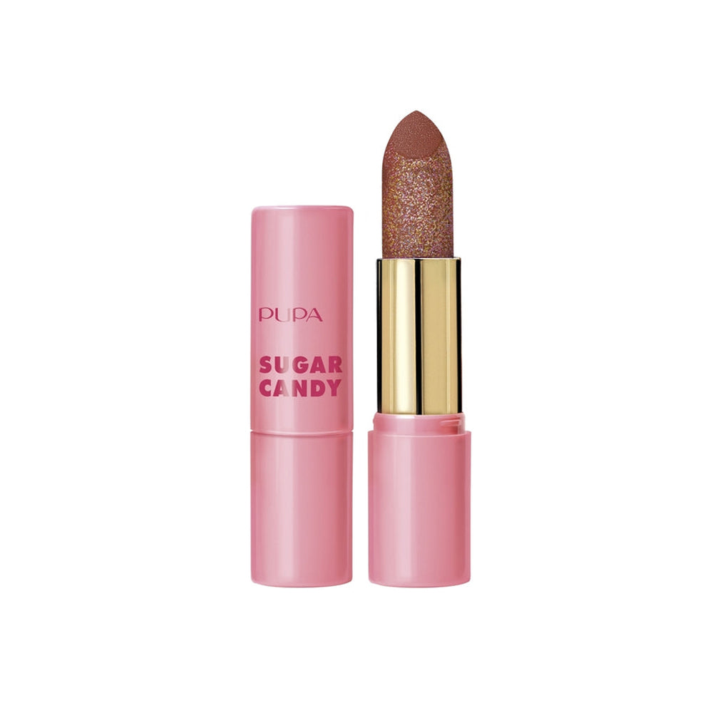 Sugar Candy Balm_8011607363223_Pupa