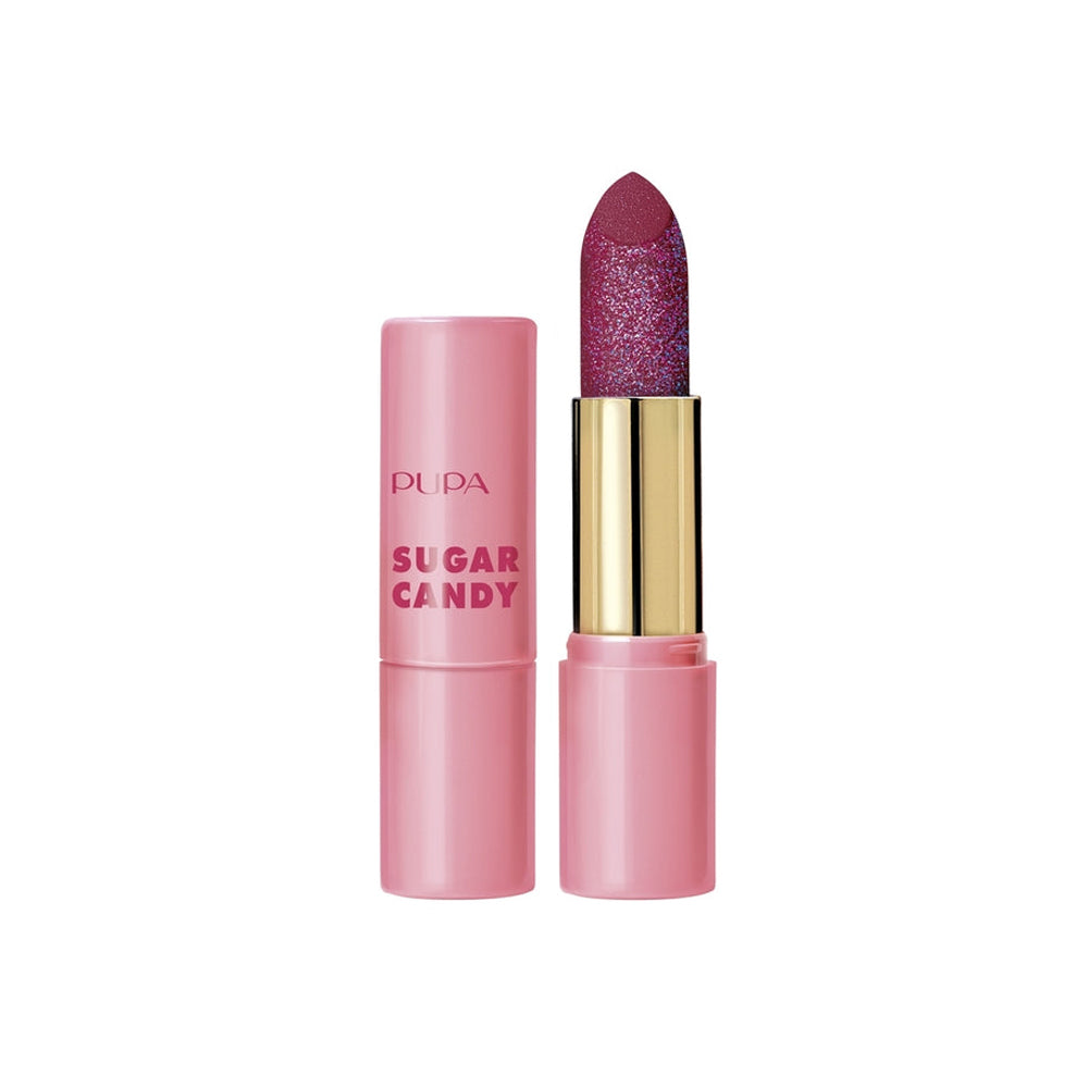 Sugar Candy Balm_8011607363230_Pupa