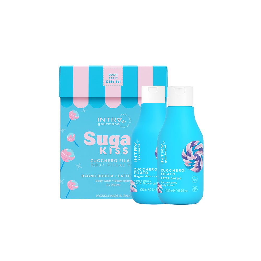 Sugar Kiss Body Ritual Kit_8030976035135_Intra