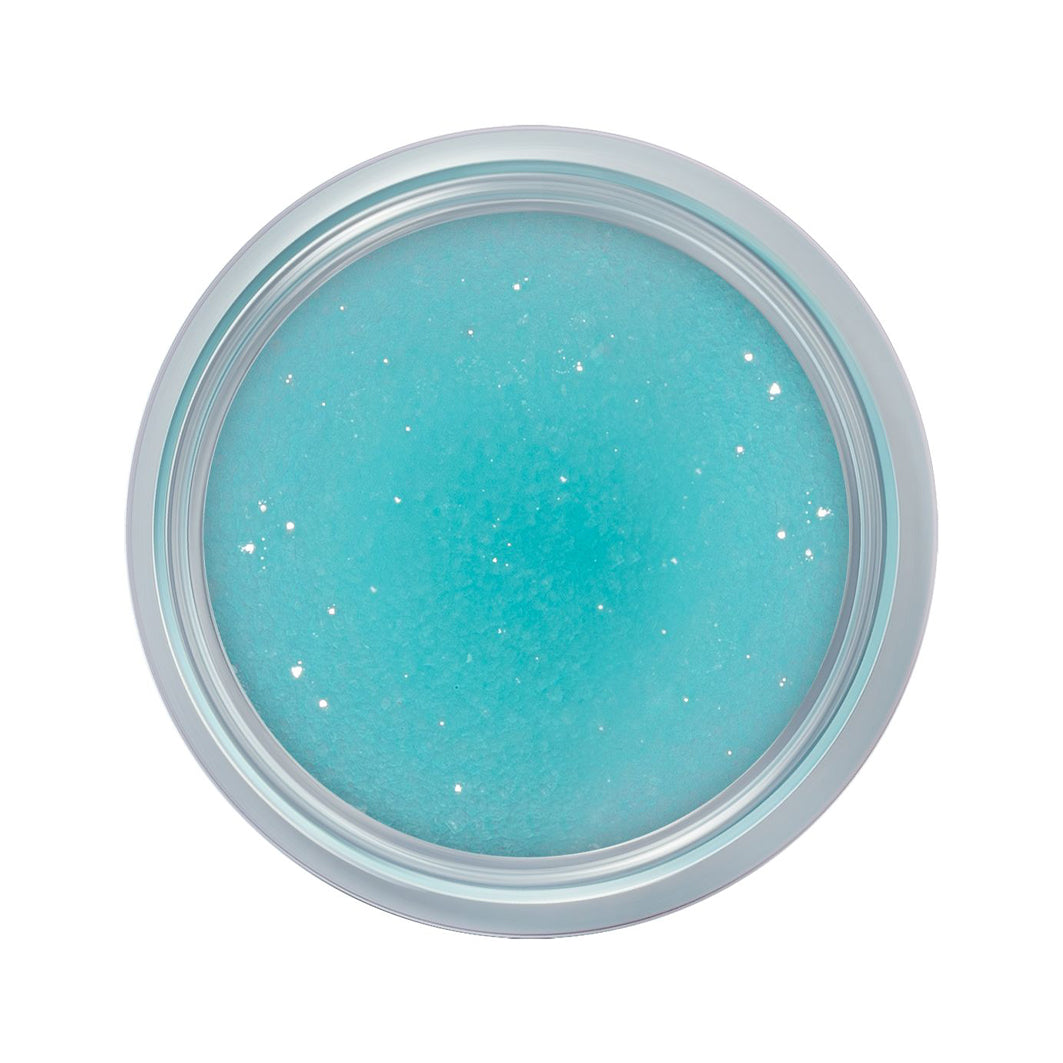 Sugar Scrub_8059591453698_Mulac-2