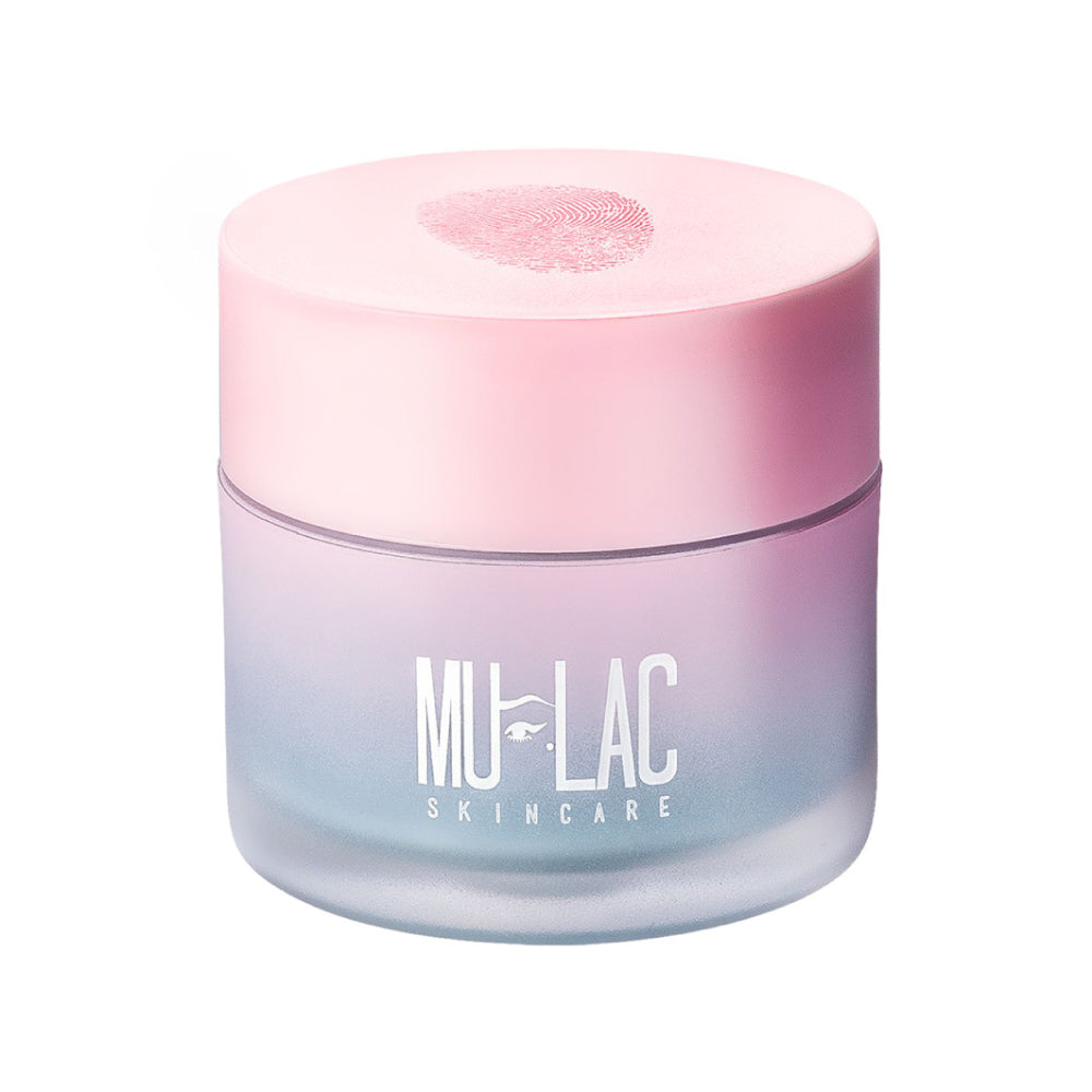 Sugar Scrub_8059591453698_Mulac