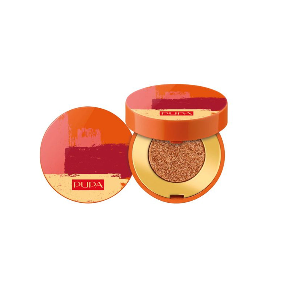 Summer Escape ombretto metal_8011607335152_Pupa