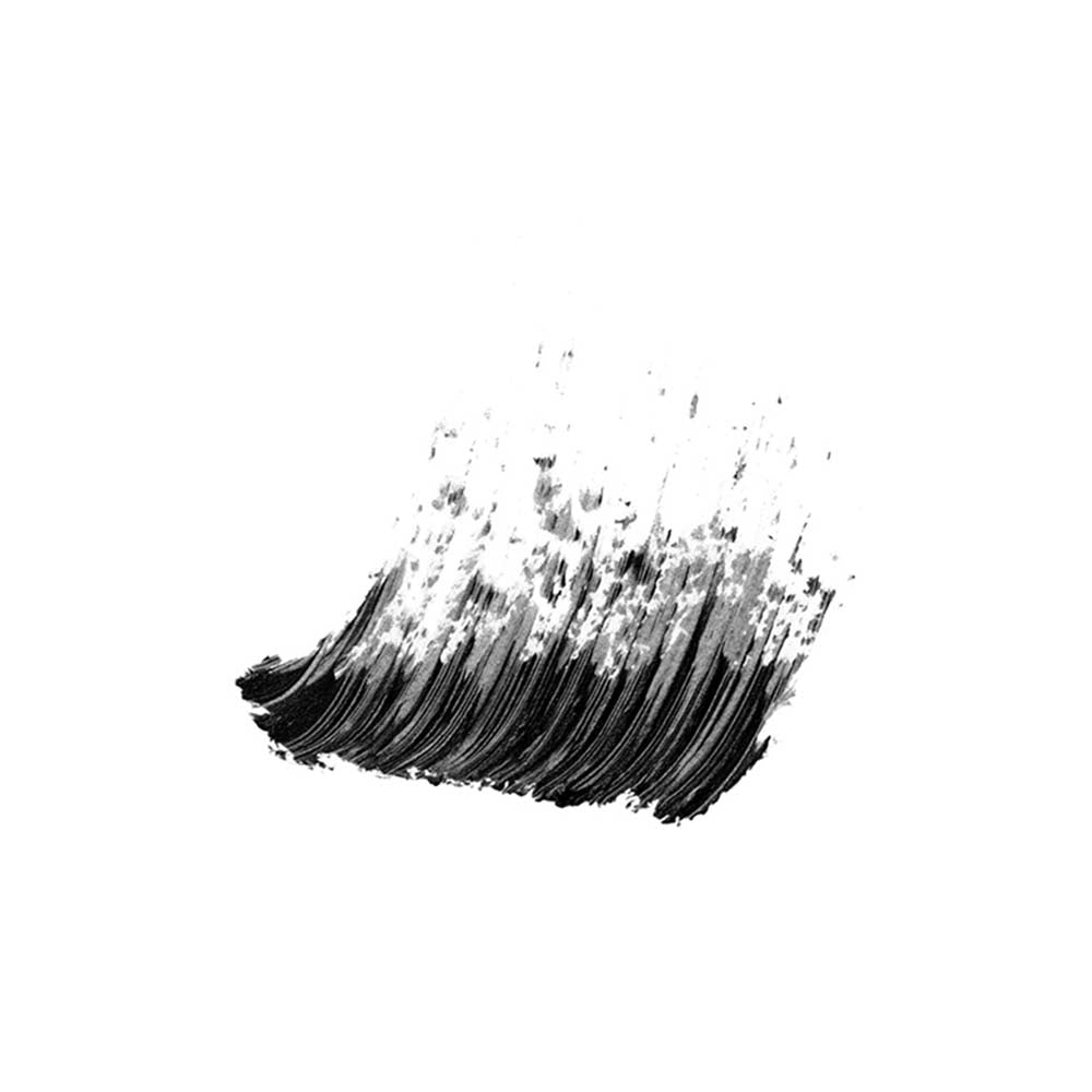 Sumptuous Extreme Mascara Black_027131771944_Estée Lauder