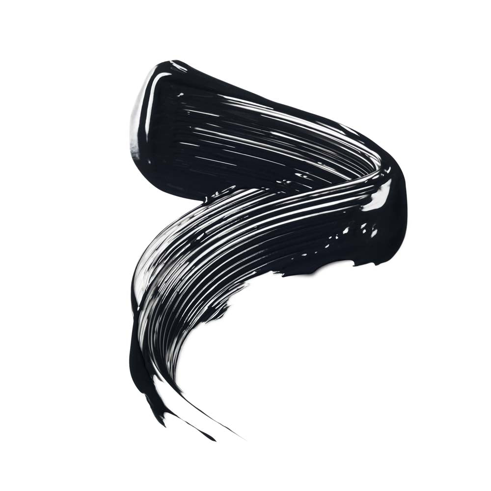 Sumptuous KnockOut Mascara Black_887167187412_Estée Lauder