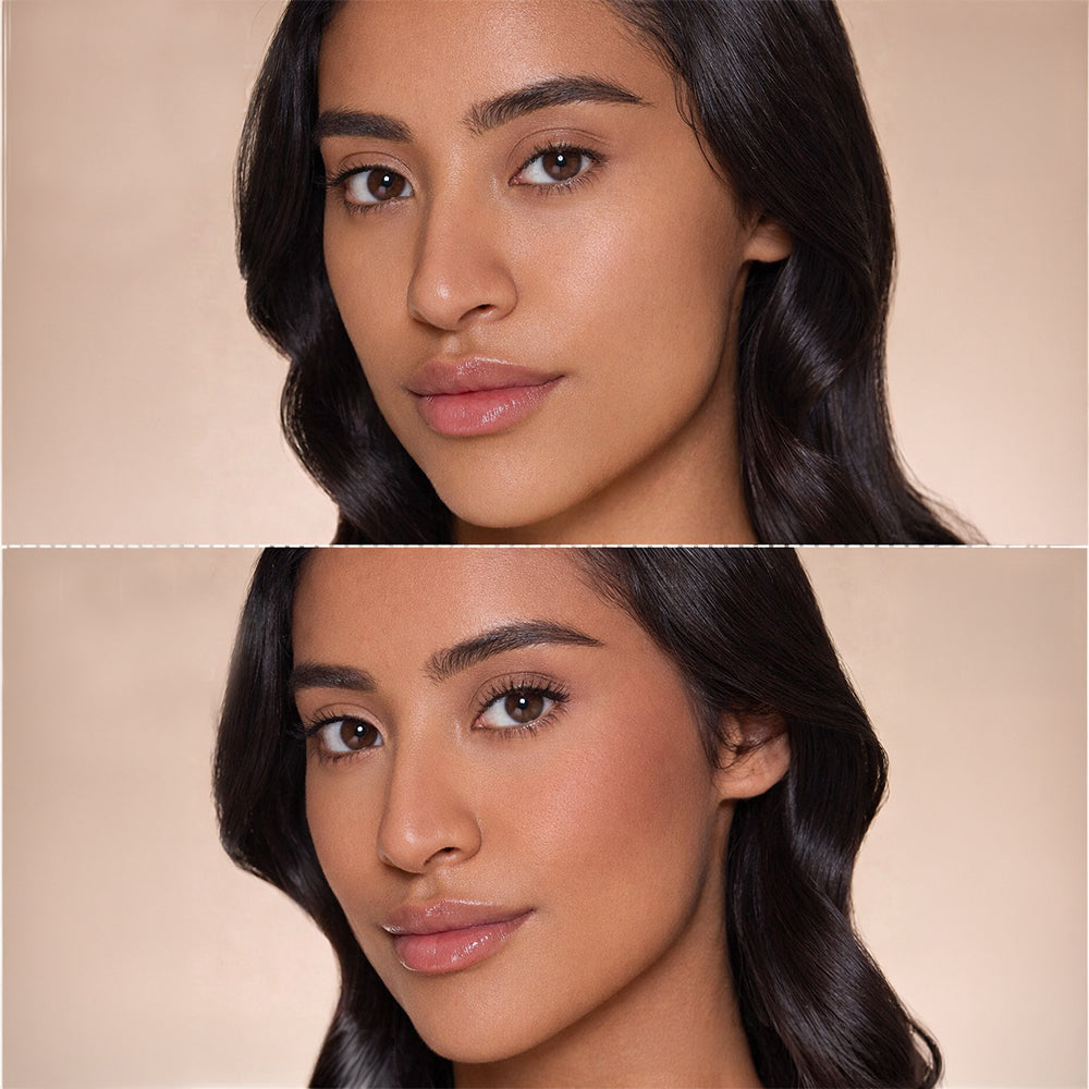 Sun Beam Matte Liquid Bronzer_6931611315792_Sheglam-2