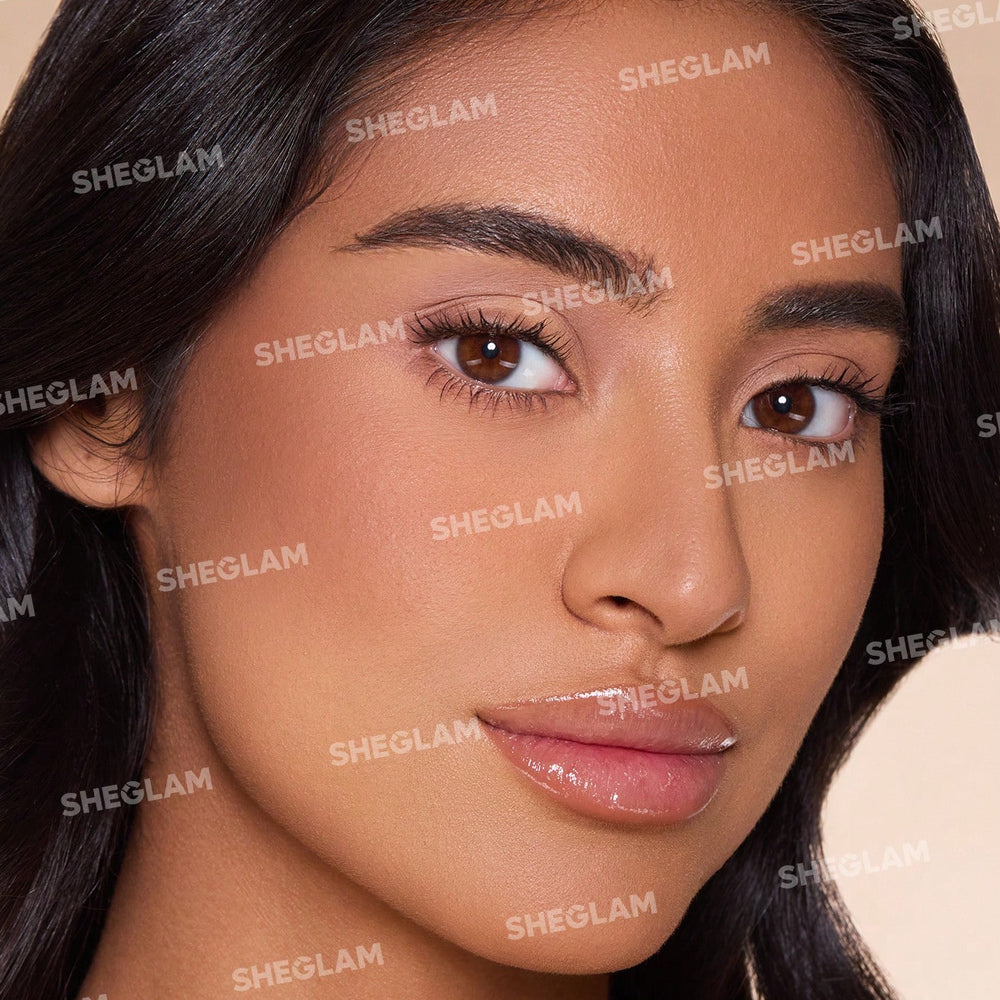 Sun Beam Matte Liquid Bronzer_6978931641217_Sheglam-2