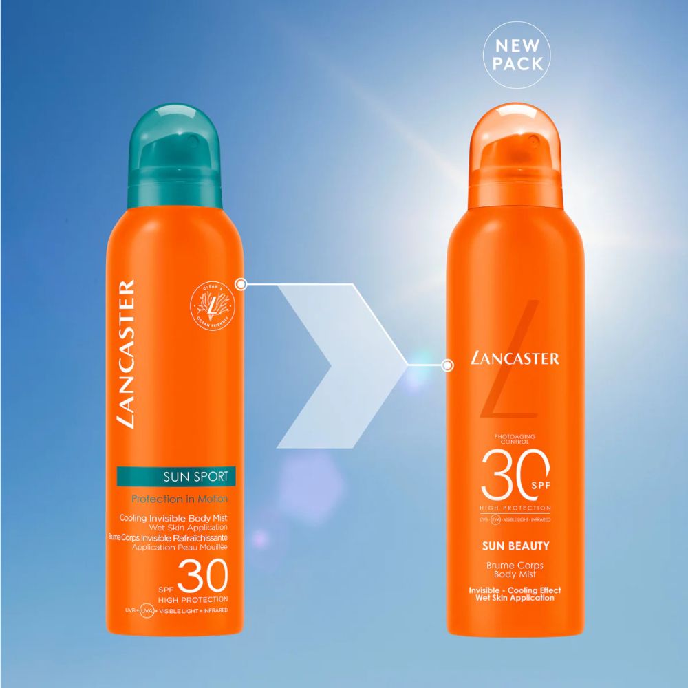 Sun Beauty Body Mist SPF30_3616306643048_Lancaster-2