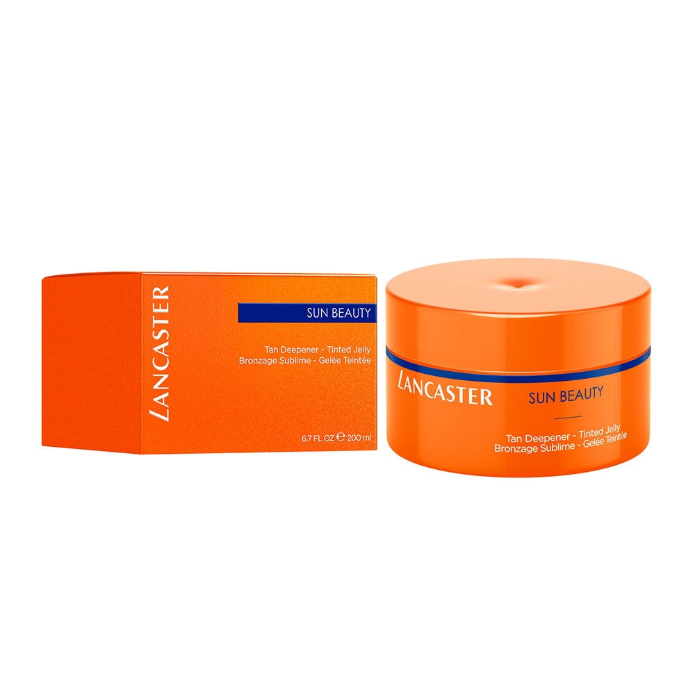 Sun Beauty Tan Deepener_3414200542418_Lancaster-2