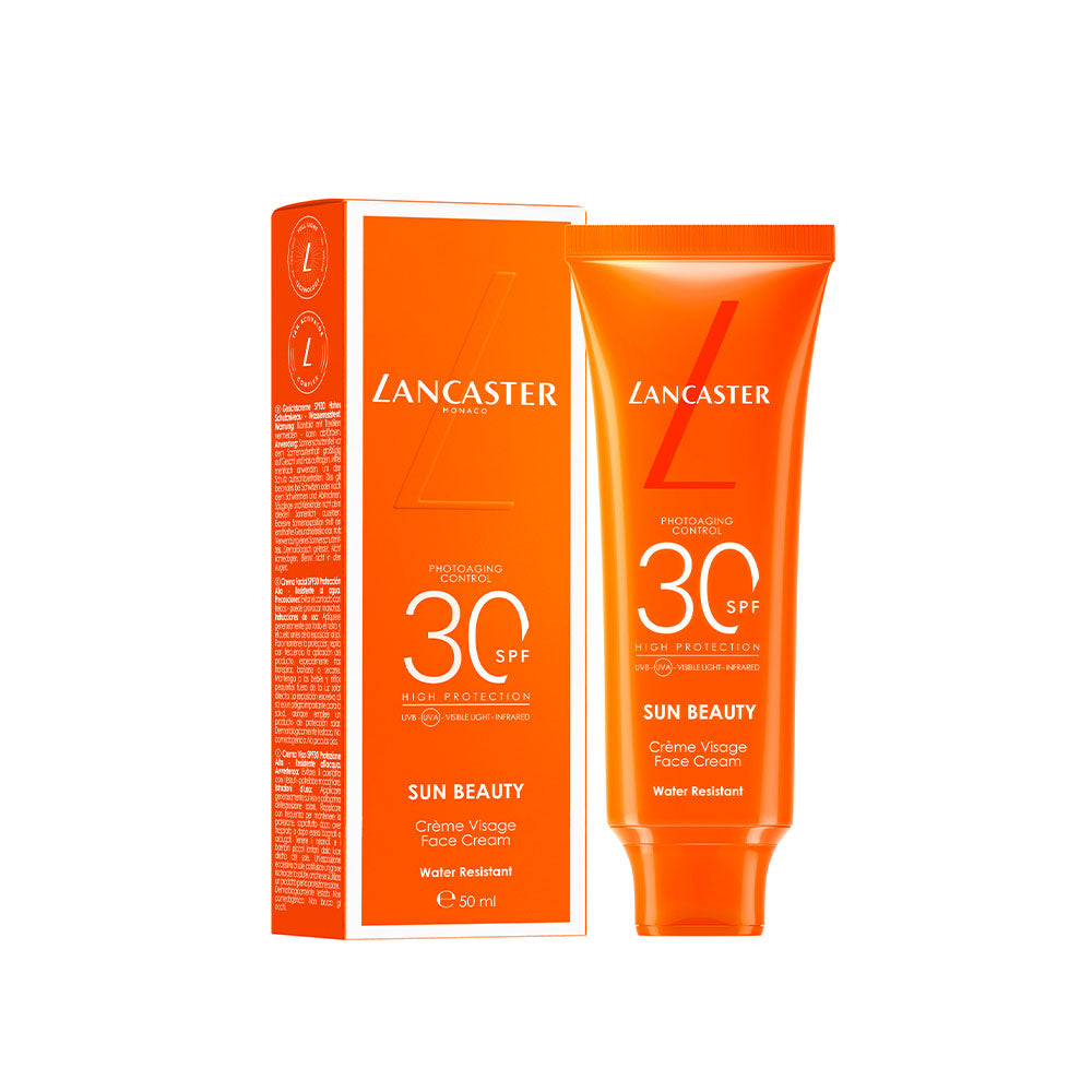 Sun Beauty Velvet Touch Cream_3414200540506_Lancaster-2