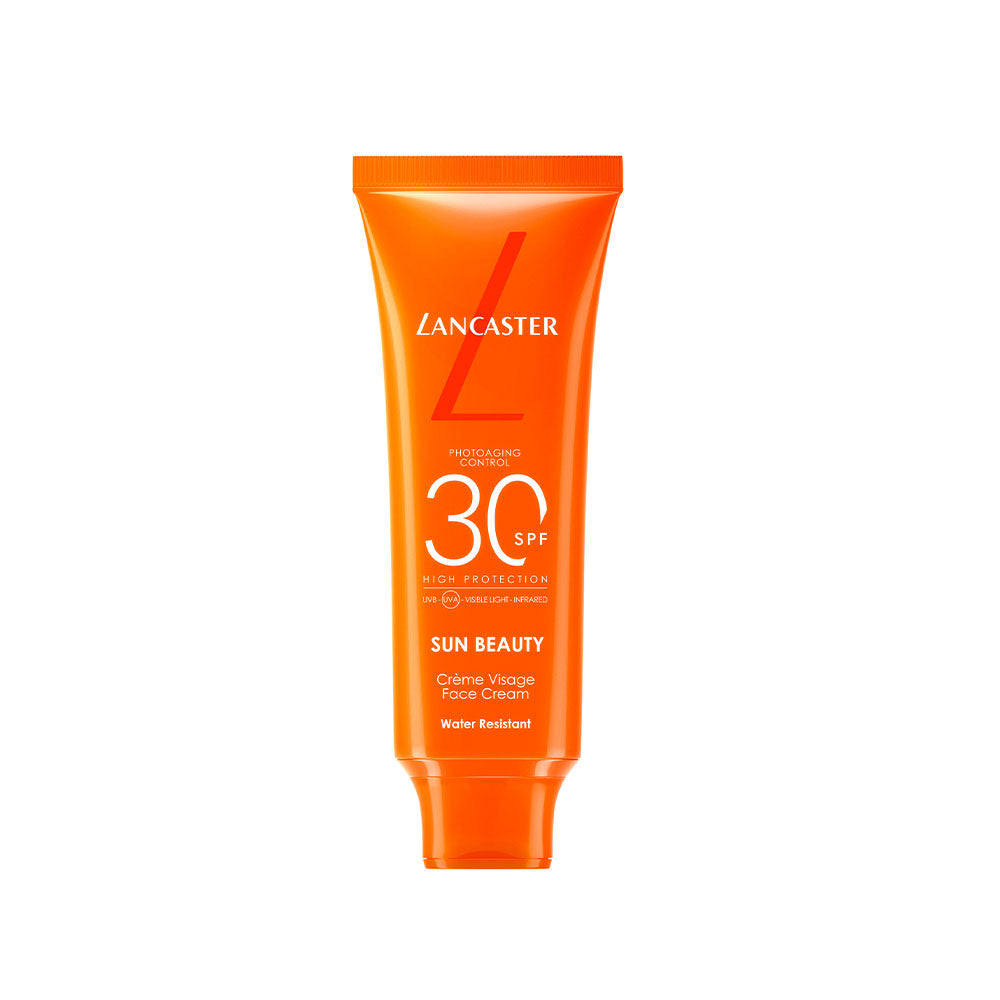 Sun Beauty Velvet Touch Cream_3414200540506_Lancaster