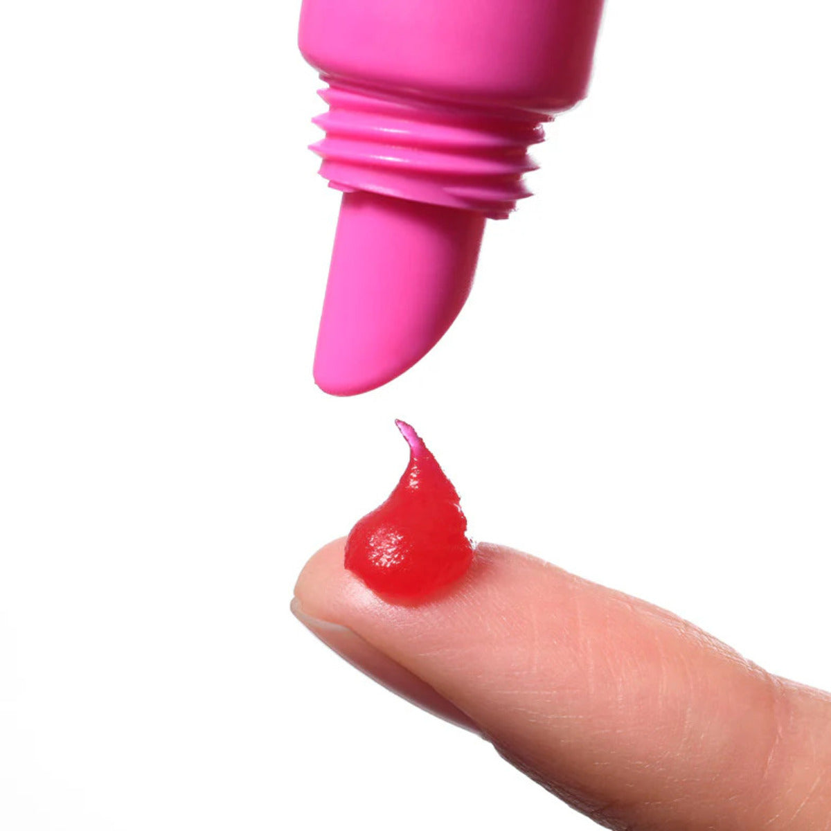 Sun Kissed Lipgloss SPF50 Alta Protezione_8056151307057_Veralab-2