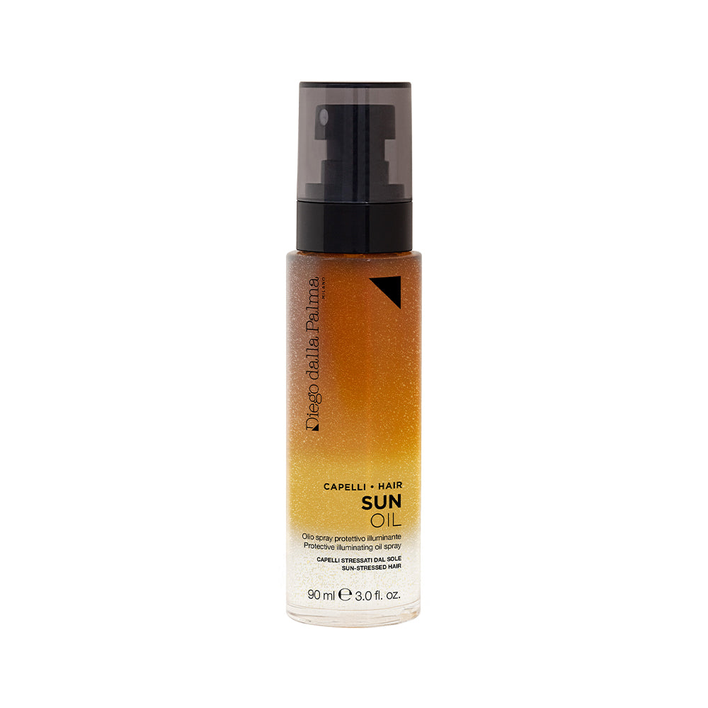 Sun Oil_8017834888850_Diego Dalla Palma