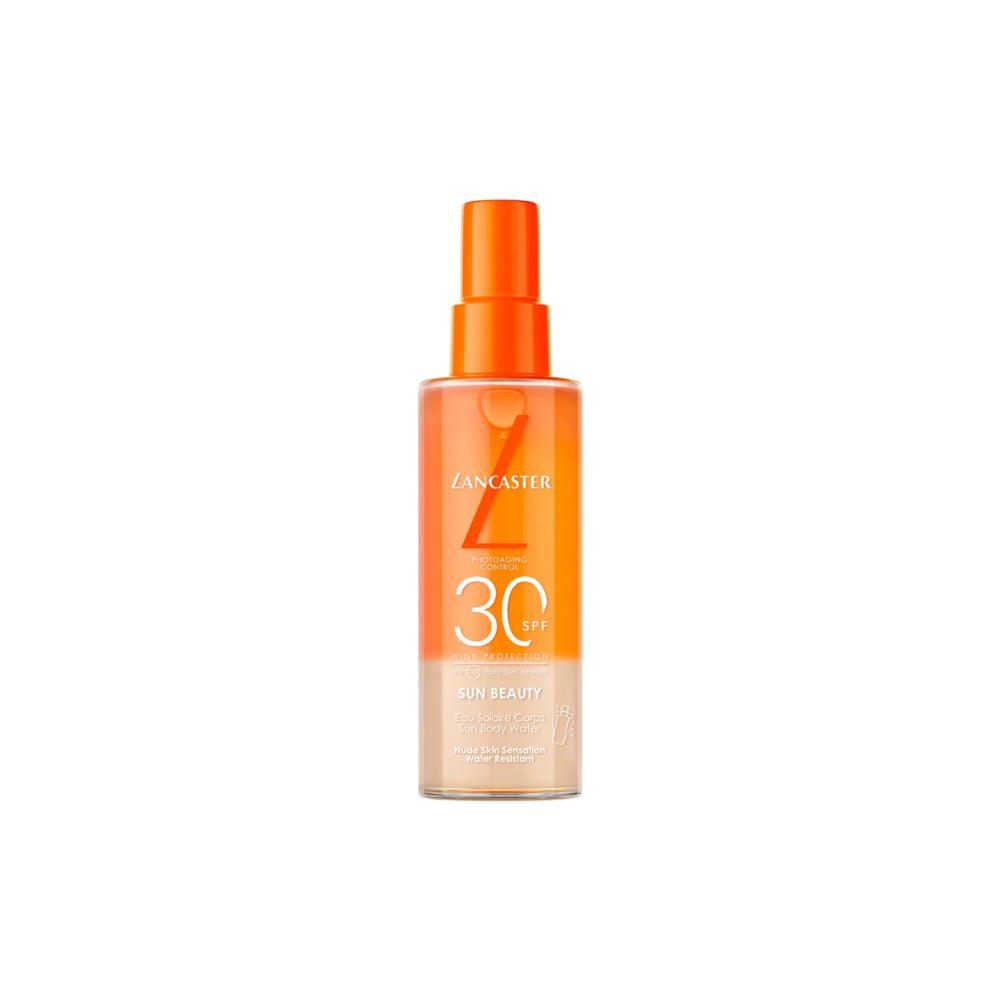 Sun Protective Water SPF30_3616305924735_Lancaster