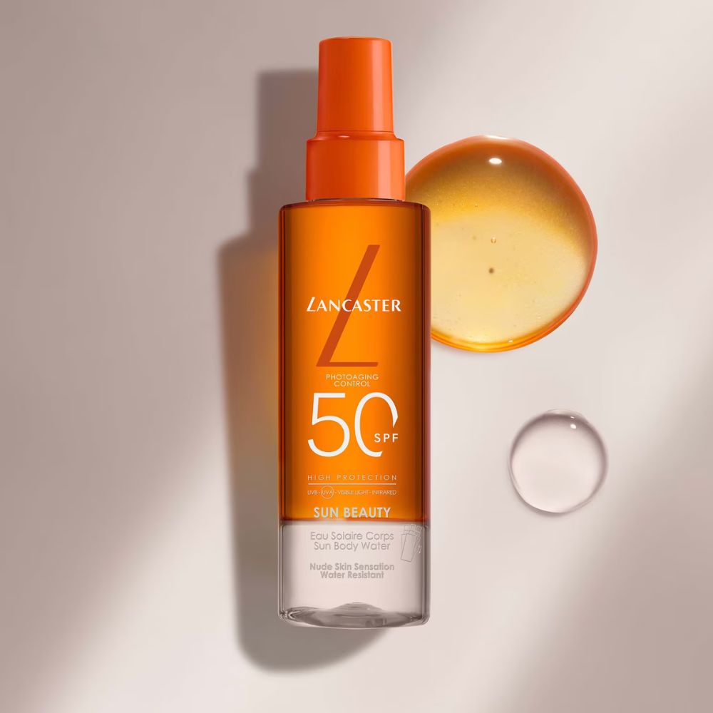 Sun Protective Water SPF50_3616305924780_Lancaster-2