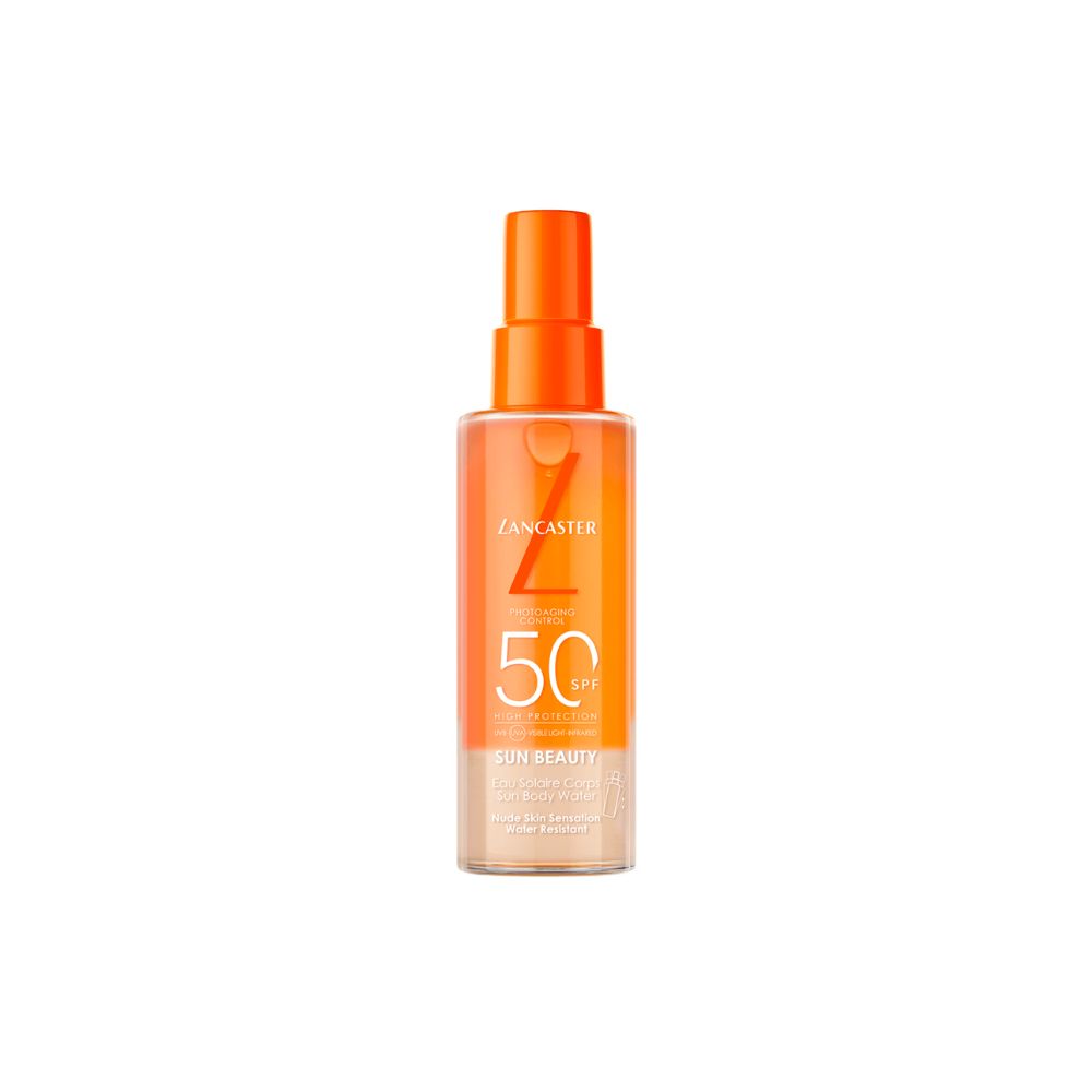 Sun Protective Water SPF50_3616305924780_Lancaster