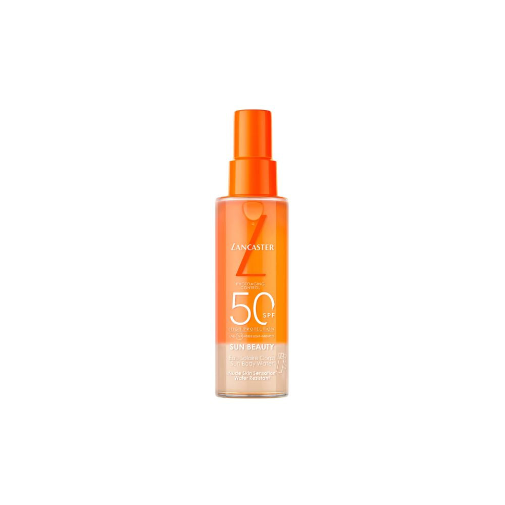 Sun Protective Water SPF50_3616305924780_Lancaster