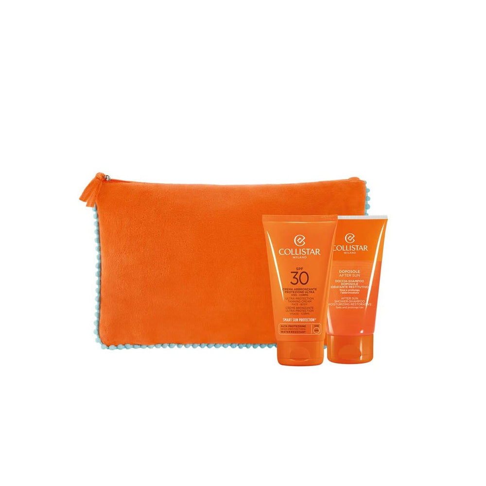 Sun Routine Kit SPF30_8015150001984_Collistar-2