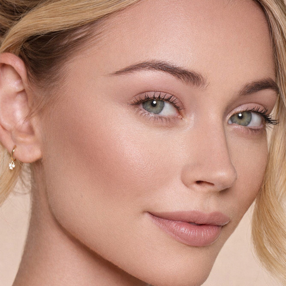 Sun Sculpt Liquid Contour_6931611300149_Sheglam-2