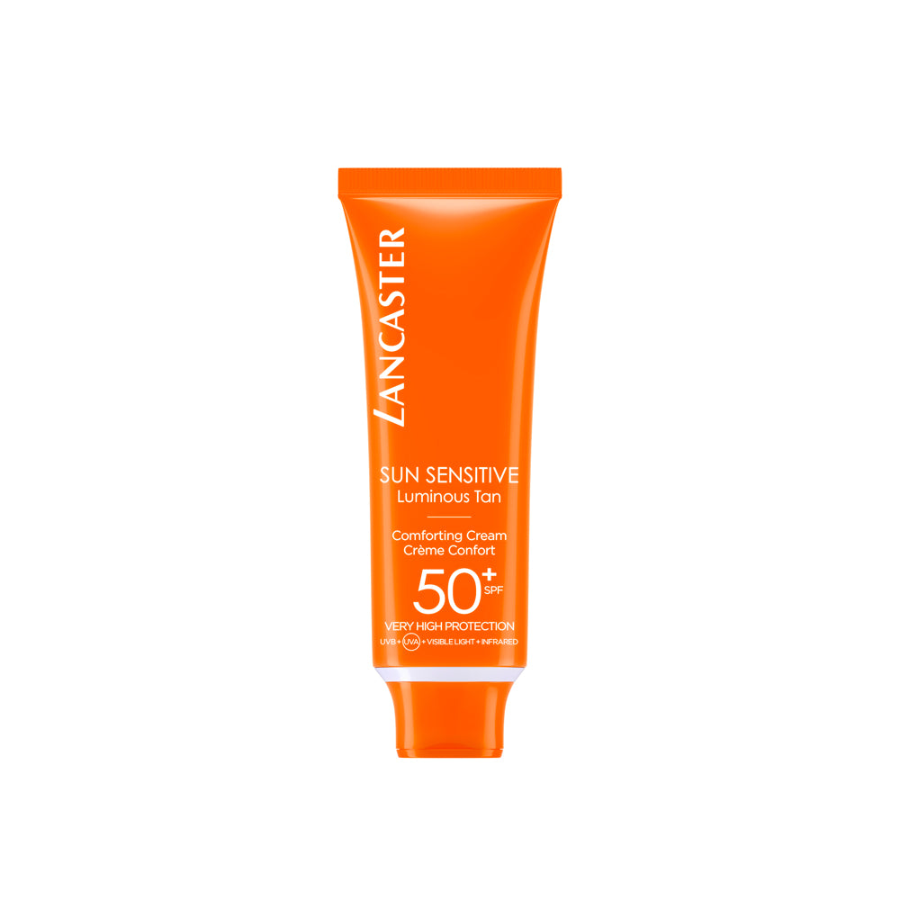 Sun Sensitive Viso_3614224084387_Lancaster