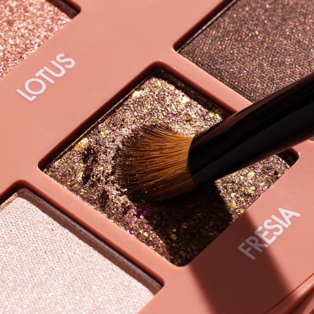 Sunny Afternoon Eyes Palette_8011607370405_Pupa-2