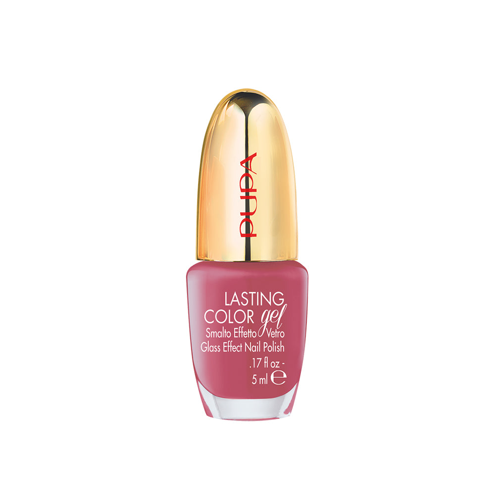 Sunny Afternoon Lasting Color Gel Smalto_8011607370559_Pupa