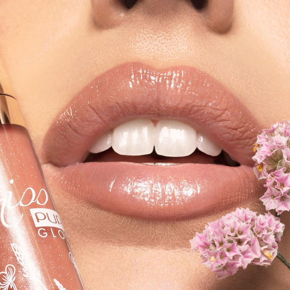 Sunny Afternoon Miss Pupa Gloss_8011607370467_Pupa-2