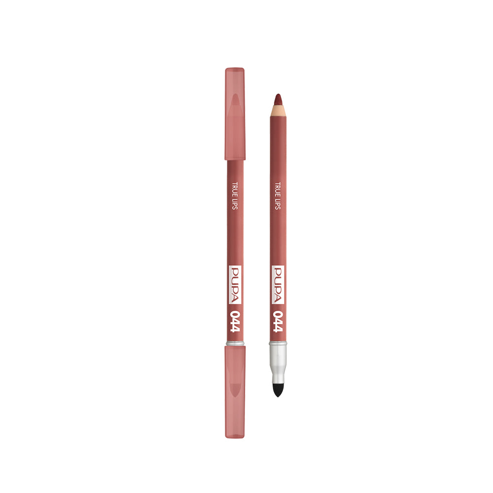 Sunny Afternoon True Lips Matita labbra_8011607370511_Pupa