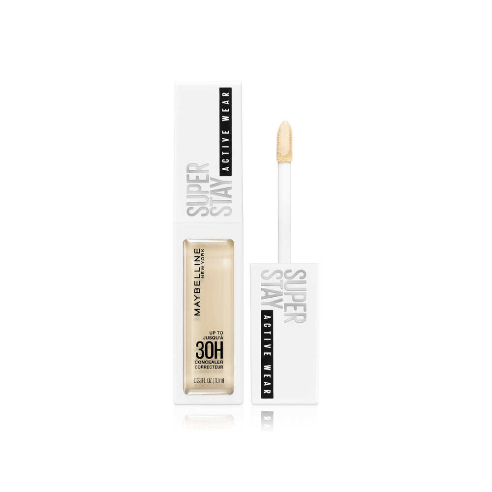 SuperStay 30H Active Wear Correttore_3600531647919_Maybelline
