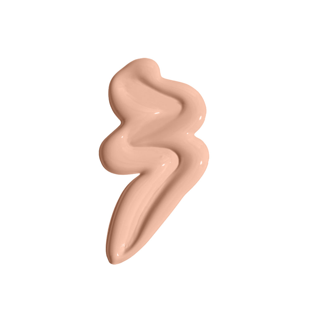 Super BB Concealer 10ml_8809255788150_Erborian-2