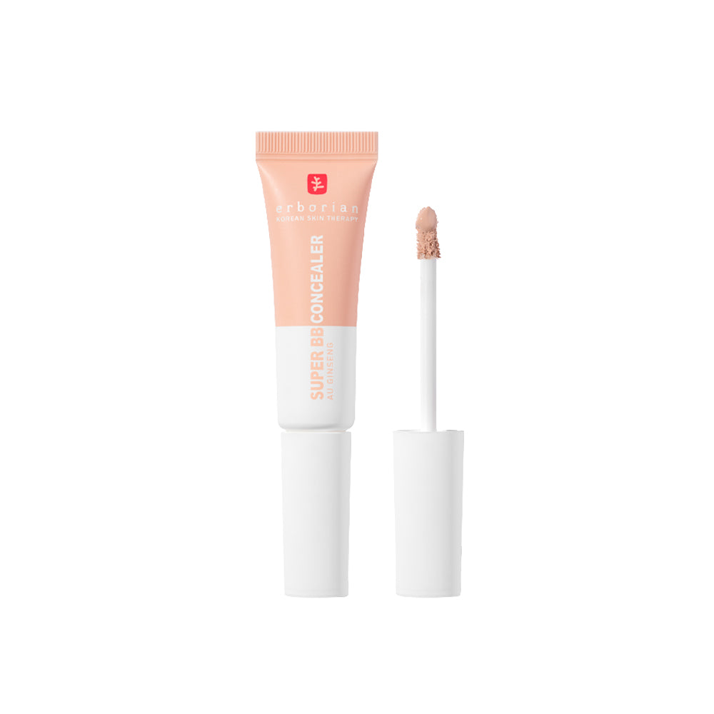 Super BB Concealer 10ml_8809255788150_Erborian