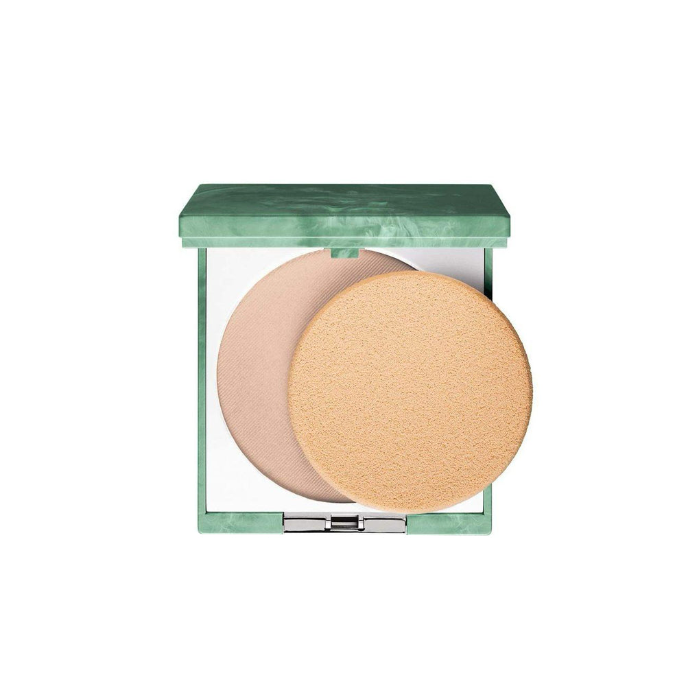 Super Powder Double Face Cipria In Polvere_020714066345_Clinique