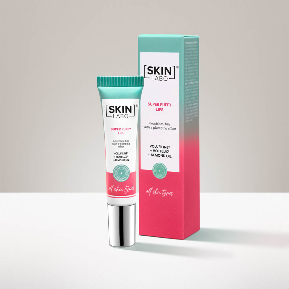Super Puffy Lips_8050750409129_SkinLabo-2