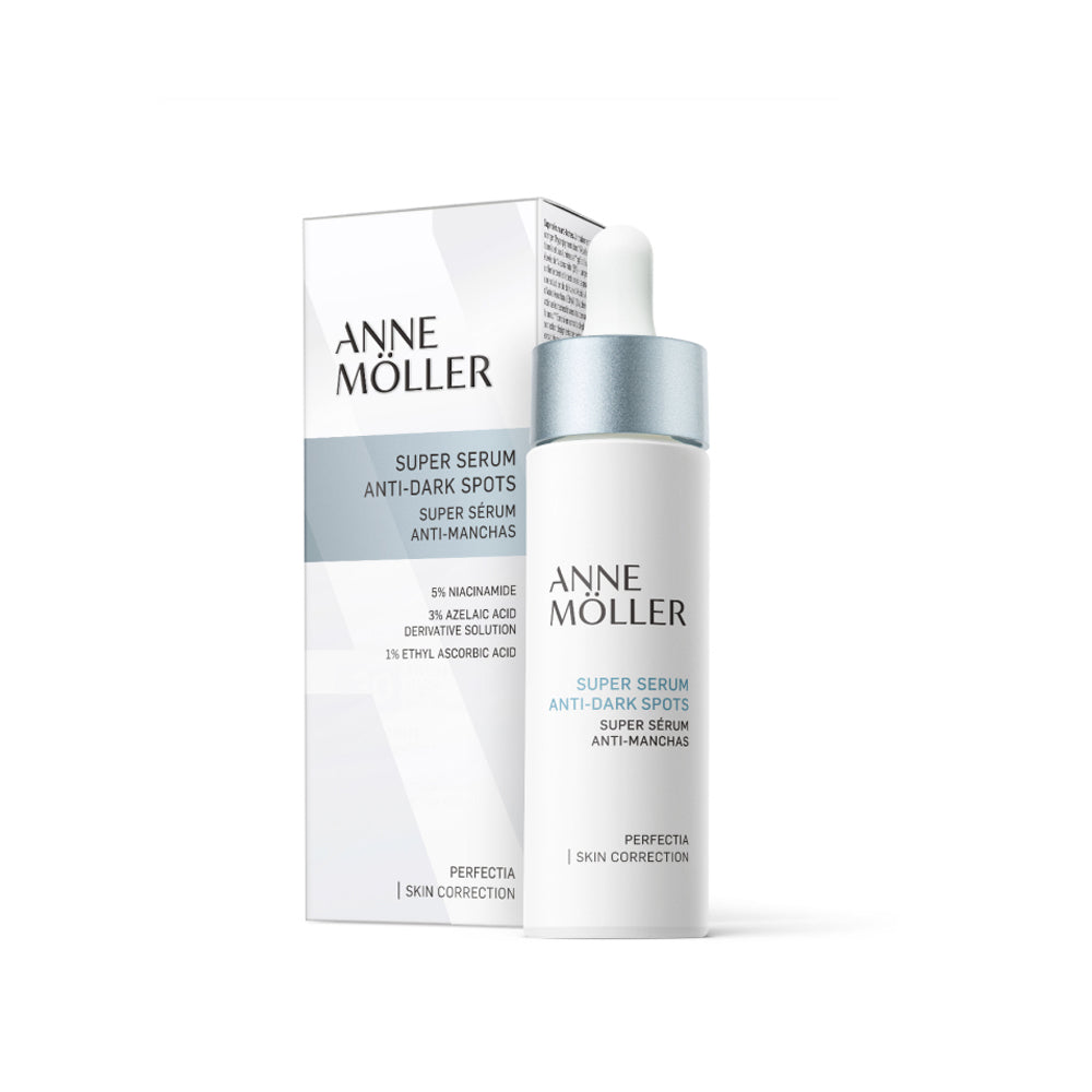 Super Serum Anti-Dark Spots_8058045438762_Anne Moller-2