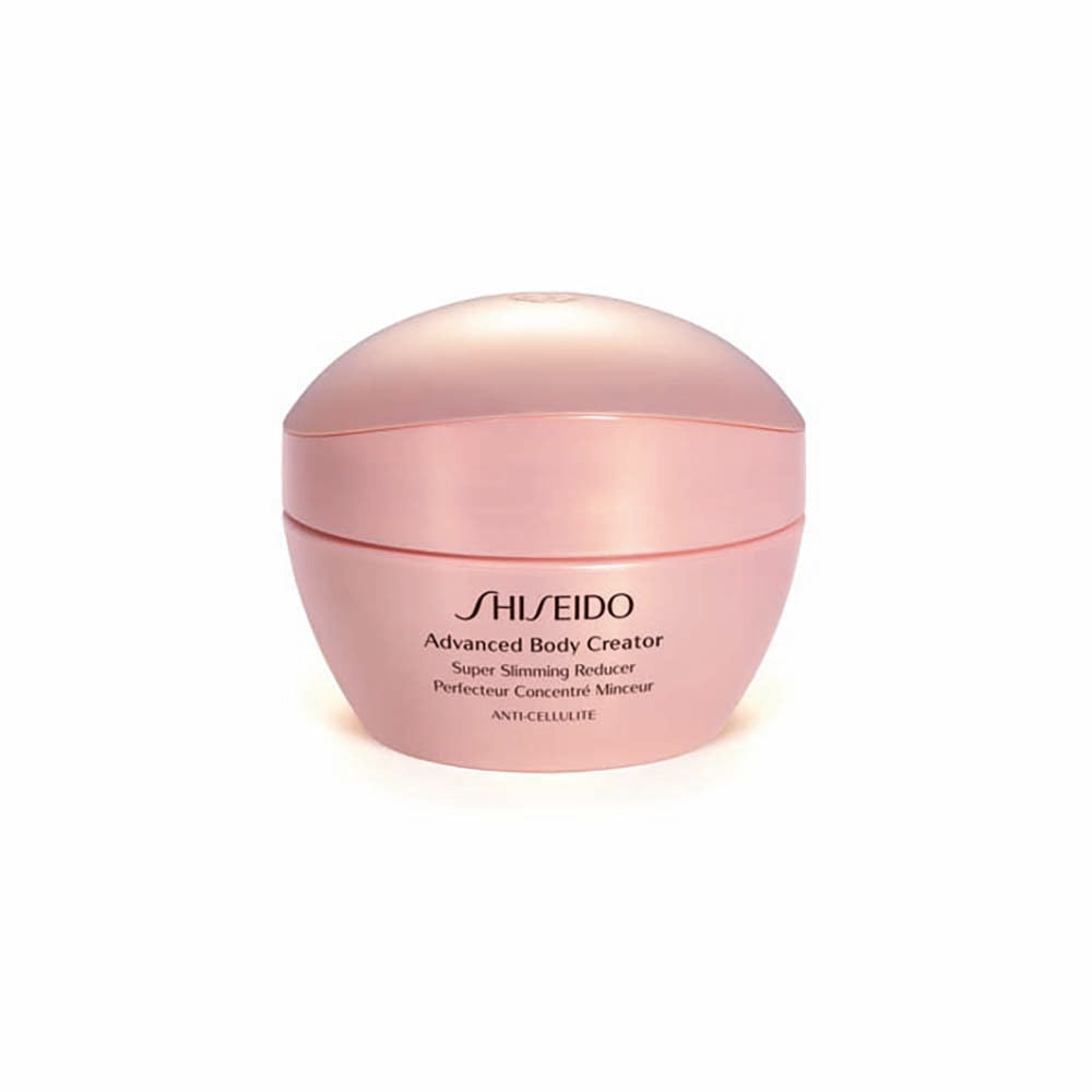 Super Slimming Reducer_768614104674_Shiseido