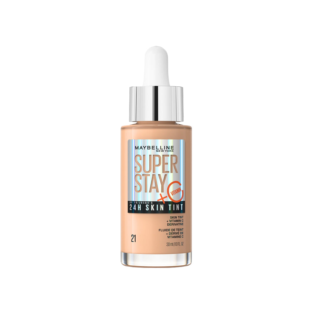 Super Stay 24H Skin Tint_3600531672393_Maybelline