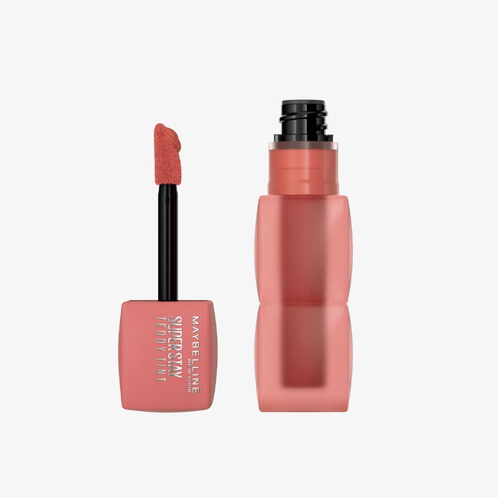 Super Stay Teddy Tint_30146730_Maybelline-2
